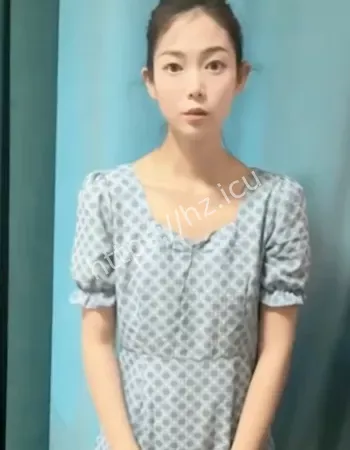 浴室大秀