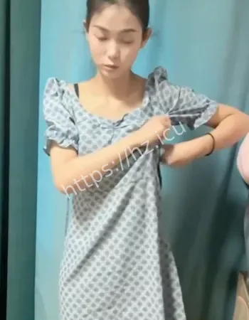 雾浴媚姿