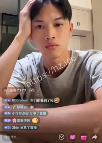 阿柒36秒车震