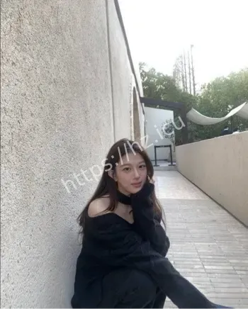 郑玮婷自拍视频泄露