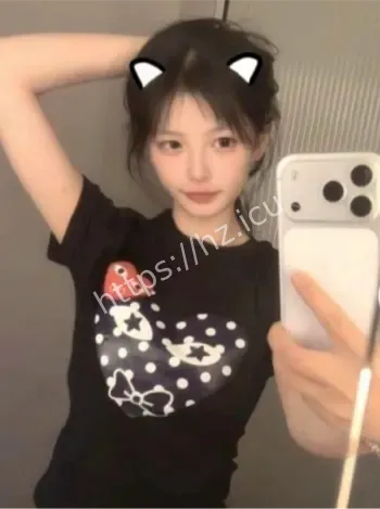 抖音清纯主播