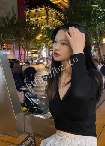 已婚少妇刘嘉灵
