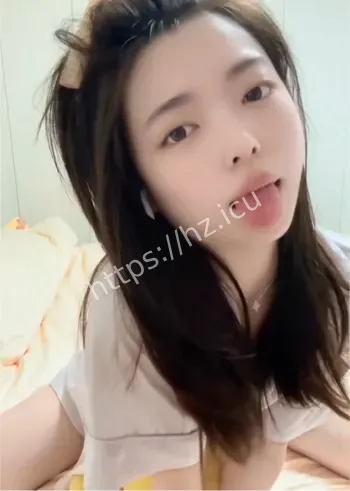 媮晚擦边内容更新
