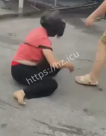 战斗力惊人