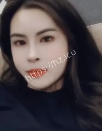 背着老公偷偷和金主偷情