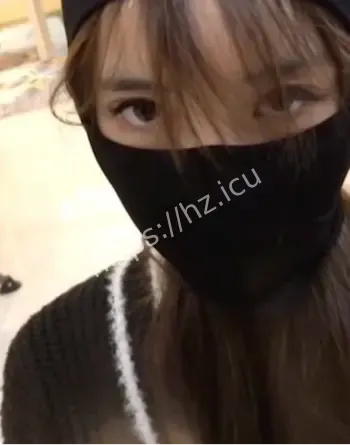 林雅儿形象反差