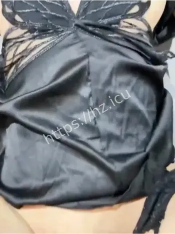 网红反差曝光