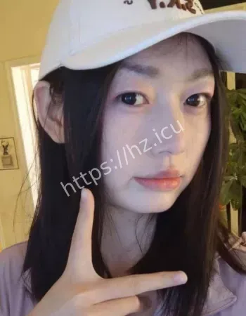 与前男友分手后