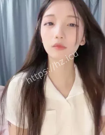 小鸟依人