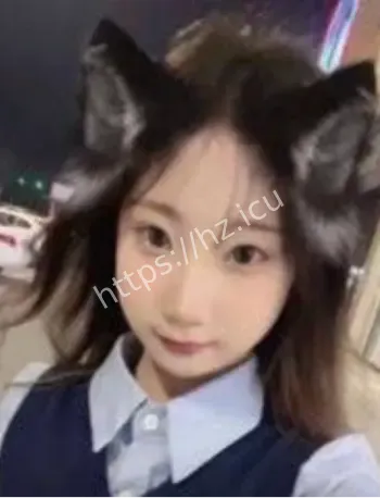 女大学生约会曝光