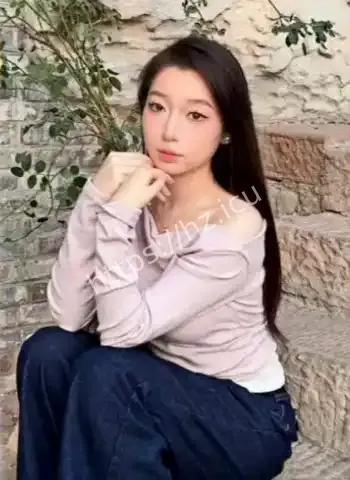 王筱筱