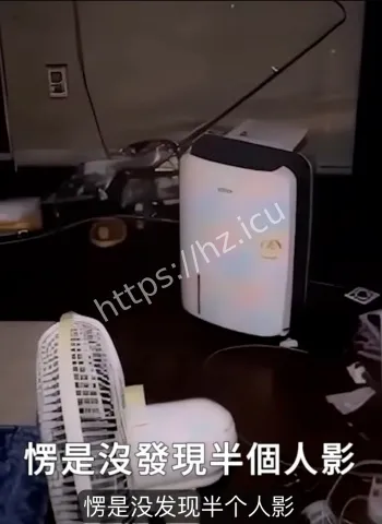 俞善雅