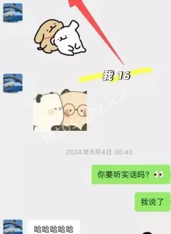 饶安逸