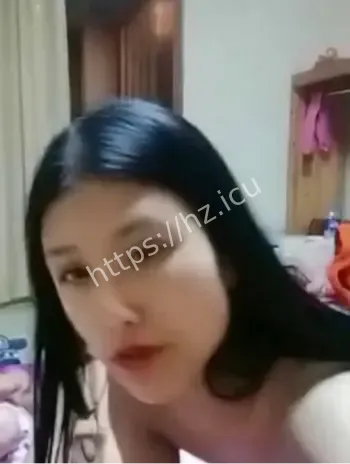安平面筋哥夫妻传闻