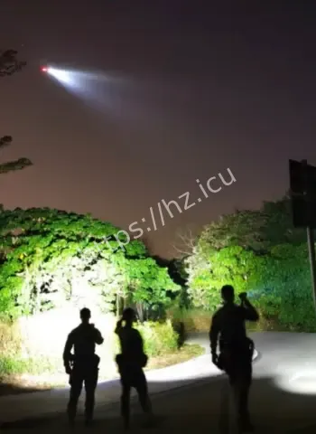 福建深山封存诡案终于曝光