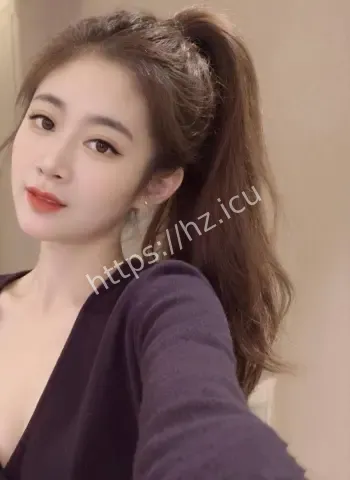 老公出差期间出轨同学