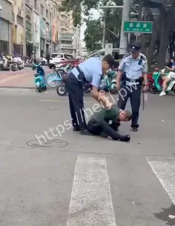 录下完整视频