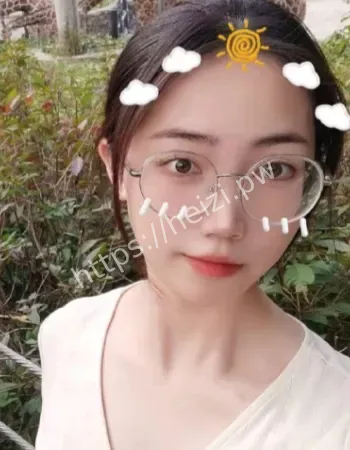 零零后极品眼睛婊