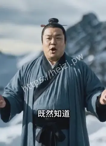 AI成人短剧全集