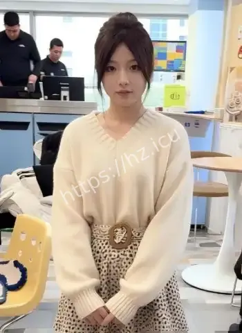 主动骑乘大哥