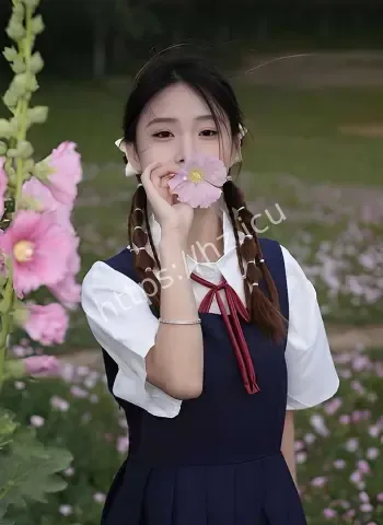 特殊道具私下激烈调教视频曝光