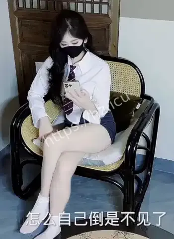 背着男友私下侍奉公公