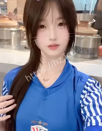 推特极品萝莉