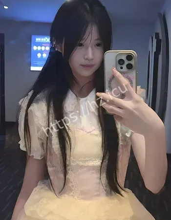 天生炮架玉体