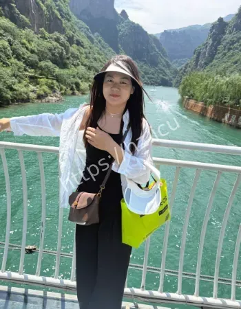 婚后沉迷出轨