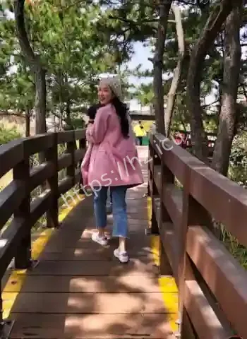 叶熙可