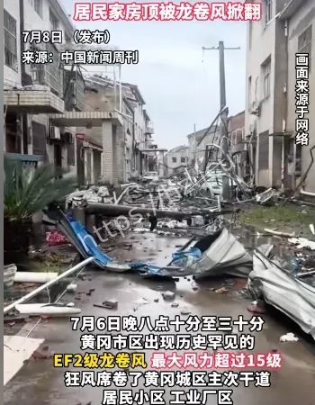 像电影场景