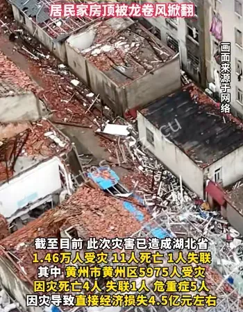 现场震撼画面曝光