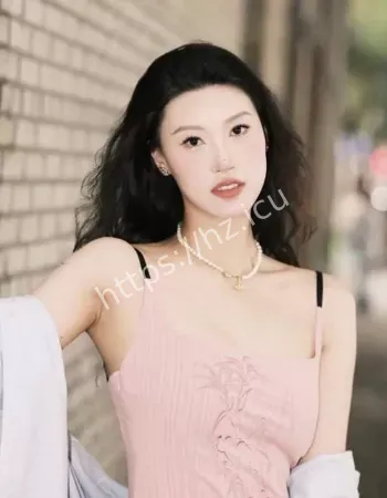 被曝不雅私密视频