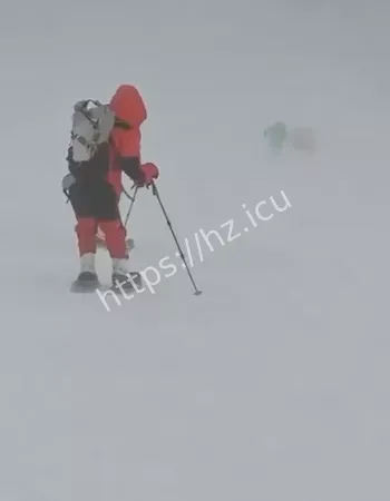 3名队员不幸遇难