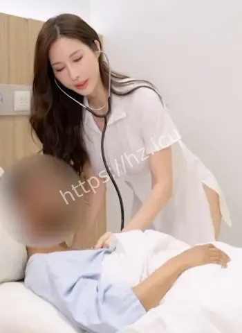 辛尤里