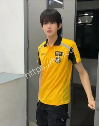 孙硕身体细节实锤
