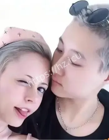 吴绮莉小龙女