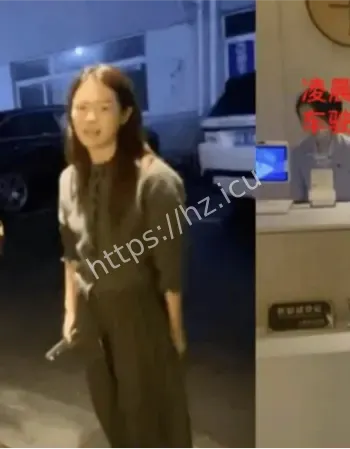 人妻蔡佳偷情曝光